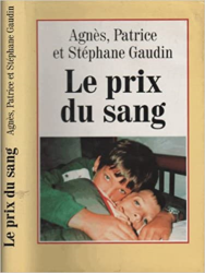 Le prix du sang